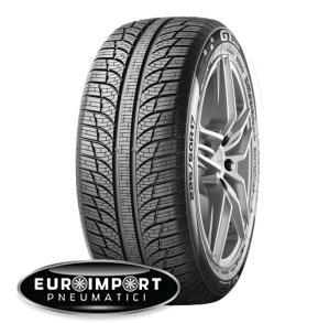 Gt-radial 4seasons suv 215/55 R18 99 V XL  TL